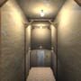 Rhem IV SE: The Golden Fragments