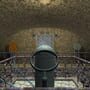 Rhem IV SE: The Golden Fragments