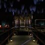 Rhem II SE: The Cave