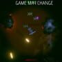 Mars Wars