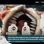 Kaiju No. 8: The Game
