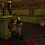 King's Quest VIII: The Mask of Eternity