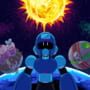Mega Man 8-bit Deathmatch