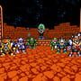 Mega Man 8-bit Deathmatch
