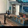 Final Fantasy VIII