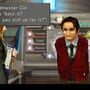 Final Fantasy VIII
