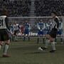 World Soccer: Winning Eleven 8 International