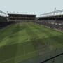 World Soccer: Winning Eleven 8 International