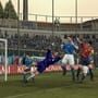 World Soccer: Winning Eleven 8 International