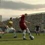 World Soccer: Winning Eleven 8 International