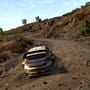 WRC 8