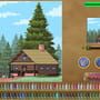 Paint By Numbers: 8-Bit World Ep. 8