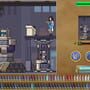 Paint By Numbers: 8-Bit World Ep. 8