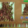 Paint By Numbers: 8-Bit World Ep. 8