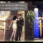 Final Fantasy VIII