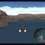 Final Fantasy VIII
