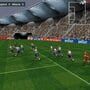 World Cup 98