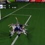 World Cup 98