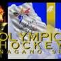 Olympic Hockey 98
