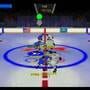Olympic Hockey 98