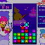 Panel de Pon Event '98