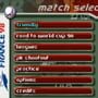 FIFA: Road to World Cup 98