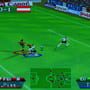 International Superstar Soccer '98