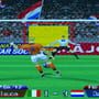 International Superstar Soccer '98