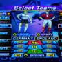 International Superstar Soccer '98