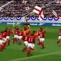 International Superstar Soccer Pro 98