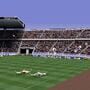International Superstar Soccer Pro 98
