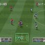International Superstar Soccer Pro 98
