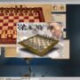 Chess '98