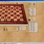 Chess '98