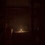 She Was 98