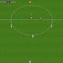 Sensible Soccer '98