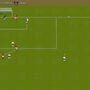 Sensible Soccer '98