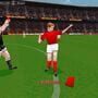 Sensible Soccer '98