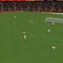 Sensible Soccer '98