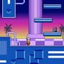 Power Guy World