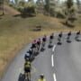 Pro Cycling Manager 2023