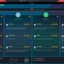 Pro Cycling Manager 2023
