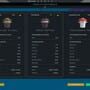 Pro Cycling Manager 2023