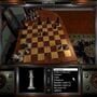 Safecracker
