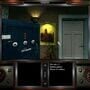 Safecracker