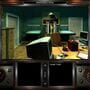 Safecracker