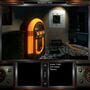 Safecracker