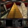 Safecracker