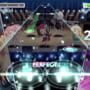 BanG Dream! Girls Band Party! for Nintendo Switch