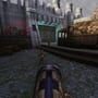 Quake + Quake II Enhanced Bundle